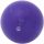 RSG verseny labda Amaya lila 19 cm