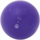 RSG verseny labda Amaya lila 19 cm