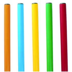 Taktikai rúd 35 cm - PRO-Sport