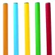 Taktikai rúd 35 cm - PRO-Sport
