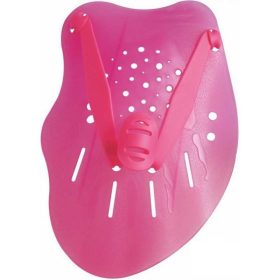 Úszóellenállás rózsaszín – Amaya