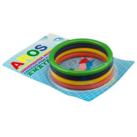 Vízben merülő karika – Amaya