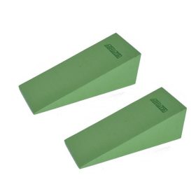 Jóga ék szett kicsi 15x6x5 cm 2 db – Amaya