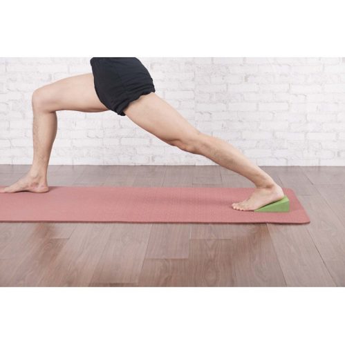 Jóga ék szett kicsi 15x6x5 cm 2 db – Amaya