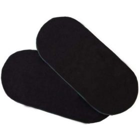 Csúszókorong téglalap alakú – 2 db – Amaya