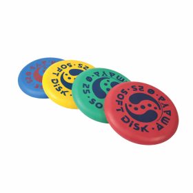 Frizbi 22 cm – Amaya