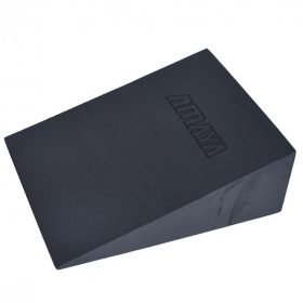 Jóga ék szett nagy 15×12×5 cm – Amaya