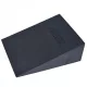 Jóga ék szett nagy 15×12×5 cm – Amaya