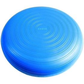 Egyensúlypárna Dynair párna 50 cm Amaya