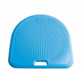 Egyensúlypárna Dynair párna 36 cm Amaya