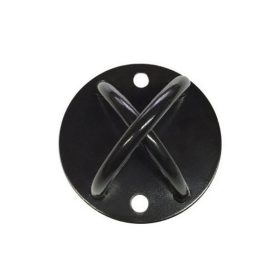 Felfüggesztési pont edzőhevederekhez – Amaya