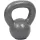 Kettlebell, füles súlyzó 4 kg, Amaya