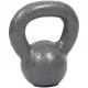 Kettlebell, füles súlyzó 4 kg, Amaya