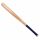 Baseball ütő, fa 66 cm – Amaya