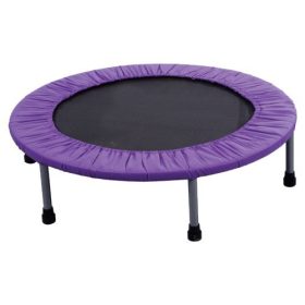 Trambulin Amaya Funhop 100 cm