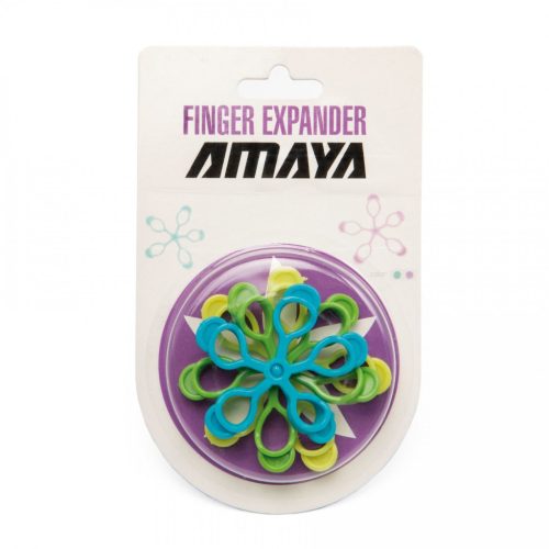 Ujj erősítő szett 3 darabos – Amaya