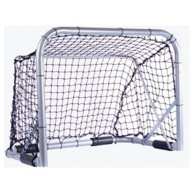 Utcai hokikapu összecsukható, 90 × 55 × 68 cm – Amaya