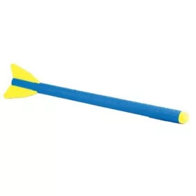 Hab gerely gyerekeknek 90 cm 100 g Amaya