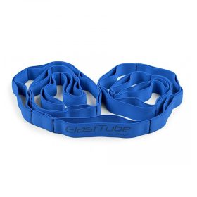 Erősítő gumiszalag textil erős – Amaya