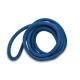 Ritmikus gimnasztikai kötél 3 m sötétkék – Amaya