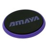 Forgó egyensúlyozó korong lila – Amaya