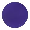 Forgó egyensúlyozó korong lila – Amaya