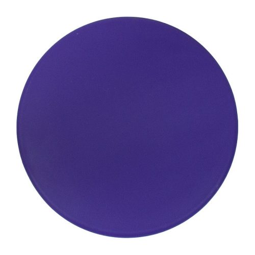 Forgó egyensúlyozó korong lila – Amaya