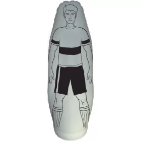Felfújható sorfal bábu, 175 cm - Barret