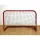 Floorball kapu 90 × 60 cm, hálóval – PRO-Sport