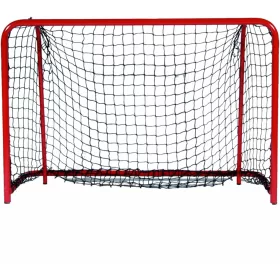 Floorball kapu 90 × 60 cm, merevített – Vicfloor