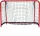 Floorball kapu 90 × 60 cm, merevített – Vicfloor