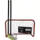 Floorball kapu és ütő szett gyerekeknek – PRO-Sport
