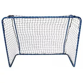 Floorball kapu 115 × 90 × 50 cm, hálóval – PRO-Sport
