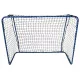 Floorball kapu 115 × 90 × 50 cm, hálóval – PRO-Sport