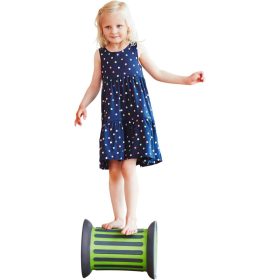 Mókuskerék egyensúlyfejlesztő, zöld – Gonge 2266