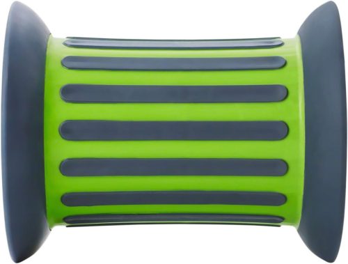 Mókuskerék egyensúlyfejlesztő, zöld – Gonge 2266