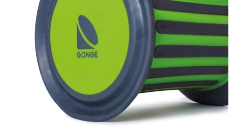 Mókuskerék egyensúlyfejlesztő, zöld – Gonge 2266