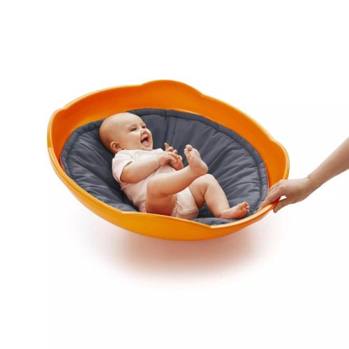 Párna egyensúlyozó mini tölcsérhez GONGE