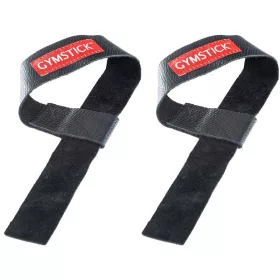 Bőr emelőpánt – Gymstick