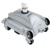 Automata medence tisztító – Intex 28001