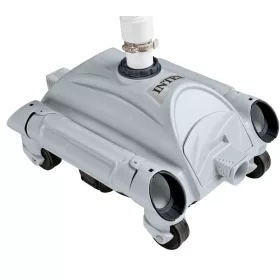 Automata medence tisztító – Intex 28001