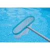 Medence tisztító készlet 8 az 1-ben INTEX DELUXE 28003