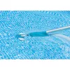 Medence tisztító készlet 8 az 1-ben INTEX DELUXE 28003