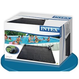 Szolárszőnyeg medence vízmelegítő Intex 28685