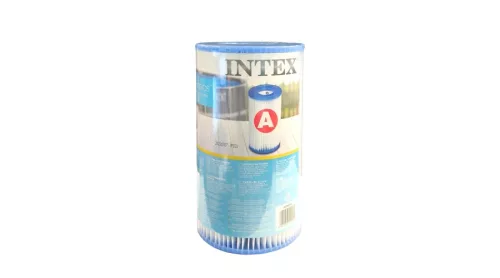 Szűrőbetét "A" típus - INTEX 29000