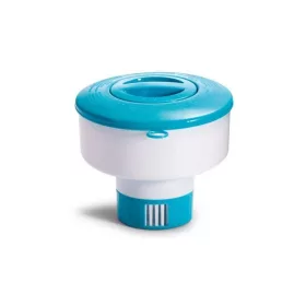 Úszóadagoló maxi-kombi klórtablettához INTEX 29041