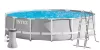 Medence szett Intex Prism Frame Pool 427x107 cm 26720NP
