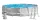 Medence szett Intex Prism Frame Pool 427x107 cm 26720NP