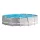 Medence szett Intex Prism Frame Pool 427x107 cm 26720NP