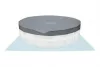 Medence szett Intex Prism Frame Pool 427x107 cm 26720NP
